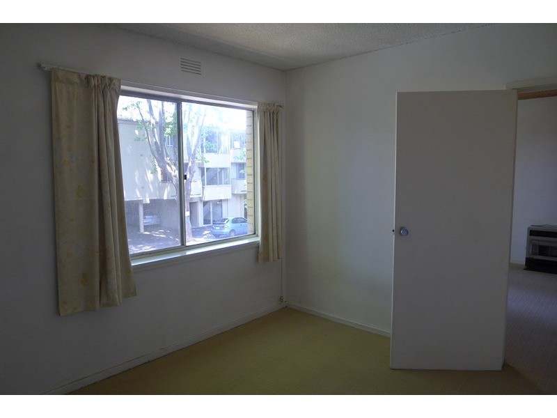 16/43 Haines  Street, North Melbourne VIC 3051