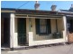 647 Queensberry Street, North Melbourne VIC 3051