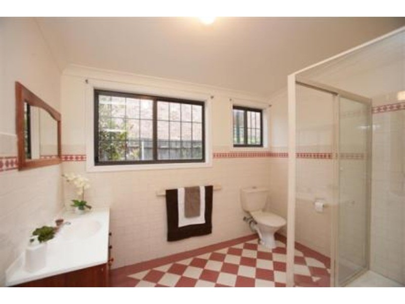 647 Queensberry Street, North Melbourne VIC 3051