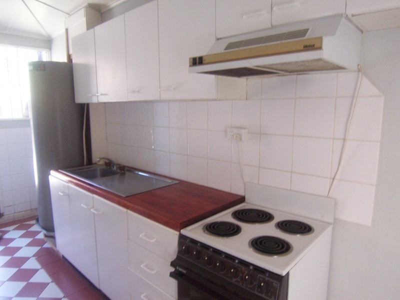 647 Queensberry Street, North Melbourne VIC 3051