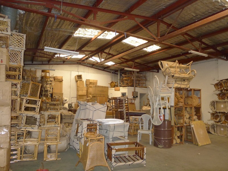 16 Provost Street, North Melbourne VIC 3051