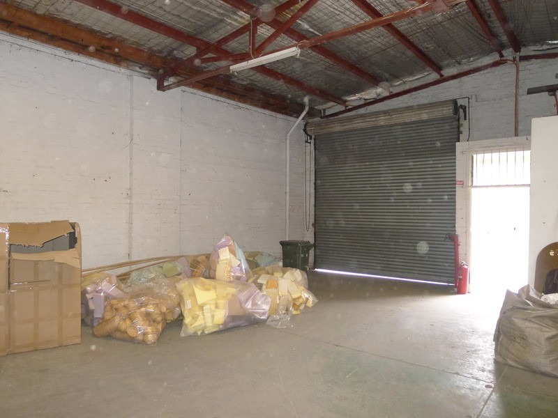 16 Provost Street, North Melbourne VIC 3051