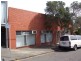 25-27 Lothian Street, North Melbourne VIC 3051