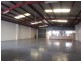 25-27 Lothian Street, North Melbourne VIC 3051