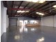 25-27 Lothian Street, North Melbourne VIC 3051