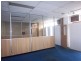 25-27 Lothian Street, North Melbourne VIC 3051
