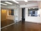GF/370-372 Clarendon Street, South Melbourne VIC 3205