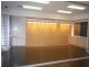 GF/370-372 Clarendon Street, South Melbourne VIC 3205