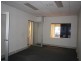 GF/370-372 Clarendon Street, South Melbourne VIC 3205