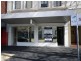 GF/370 Clarendon Street, South Melbourne VIC 3205