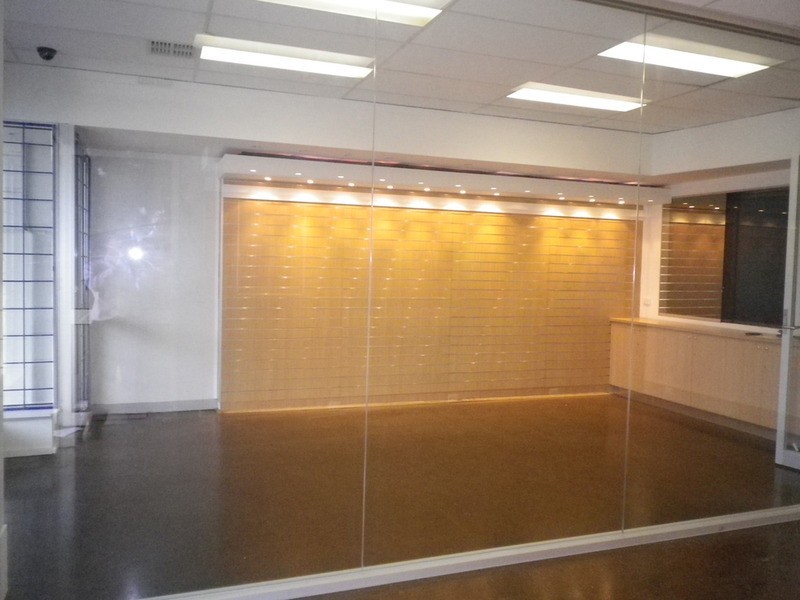 GF/370 Clarendon Street, South Melbourne VIC 3205