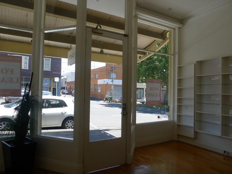 118 Errol Street, North Melbourne VIC 3051