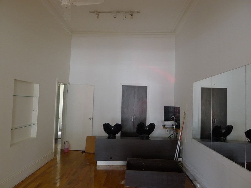 118 Errol Street, North Melbourne VIC 3051