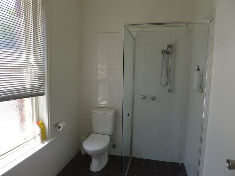 118 Errol Street, North Melbourne VIC 3051