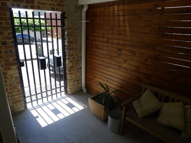 118 Errol Street, North Melbourne VIC 3051