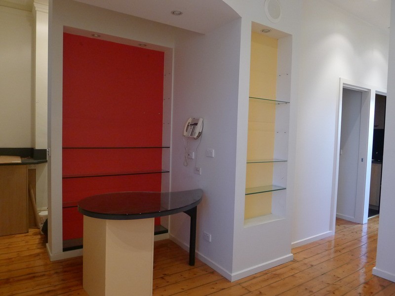 118 Errol Street, North Melbourne VIC 3051