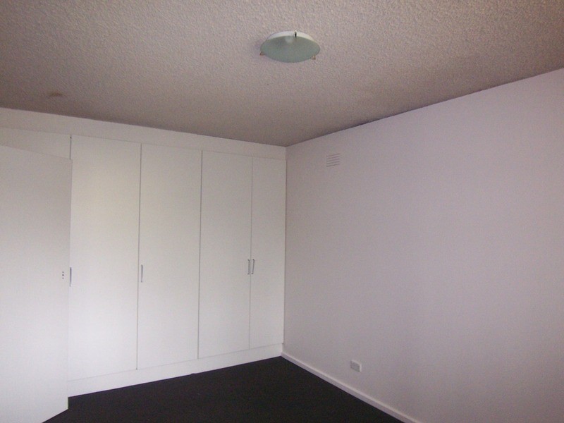 5/375 Abbotsford Street, North Melbourne VIC 3051