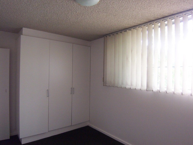 5/375 Abbotsford Street, North Melbourne VIC 3051