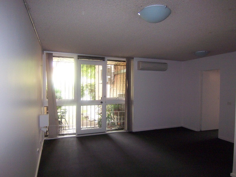 5/375 Abbotsford Street, North Melbourne VIC 3051