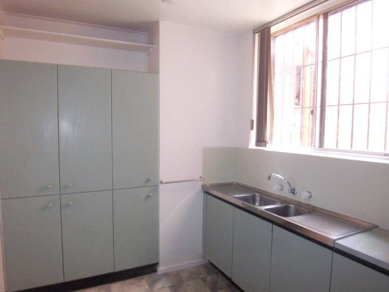 5/375 Abbotsford Street, North Melbourne VIC 3051