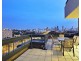 102/171 Flemington Road, North Melbourne VIC 3051
