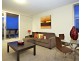 102/171 Flemington Road, North Melbourne VIC 3051