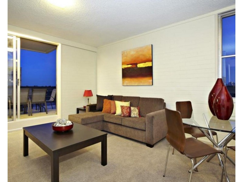 102/171 Flemington Road, North Melbourne VIC 3051
