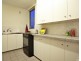 102/171 Flemington Road, North Melbourne VIC 3051