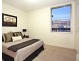 102/171 Flemington Road, North Melbourne VIC 3051