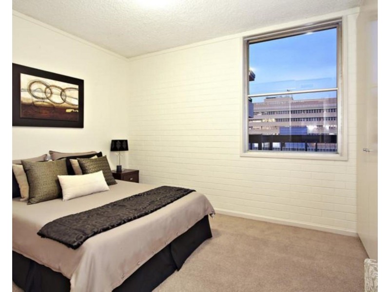 102/171 Flemington Road, North Melbourne VIC 3051