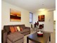 102/171 Flemington Road, North Melbourne VIC 3051