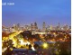 102/171 Flemington Road, North Melbourne VIC 3051