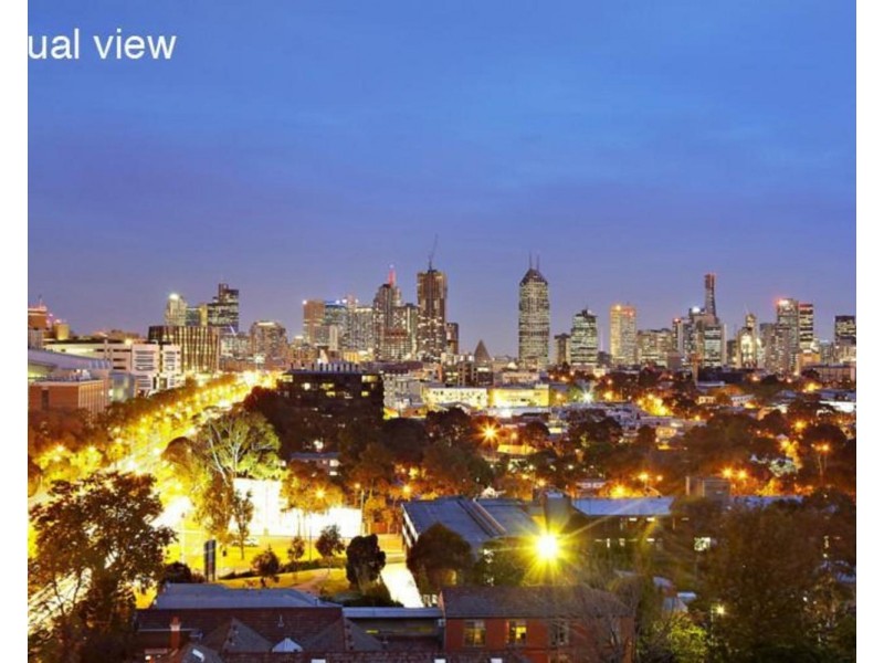 102/171 Flemington Road, North Melbourne VIC 3051