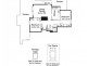 102/171 Flemington Road, North Melbourne VIC 3051 Floorplan