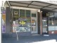 GF/313 Victoria Street, West Melbourne VIC 3003