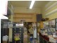 GF/313 Victoria Street, West Melbourne VIC 3003