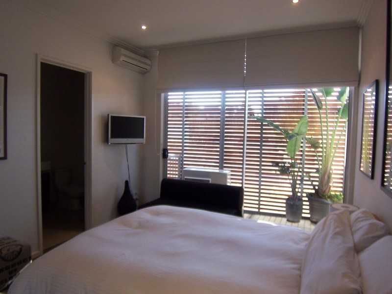 1/125 Stanley Street, West Melbourne VIC 3003