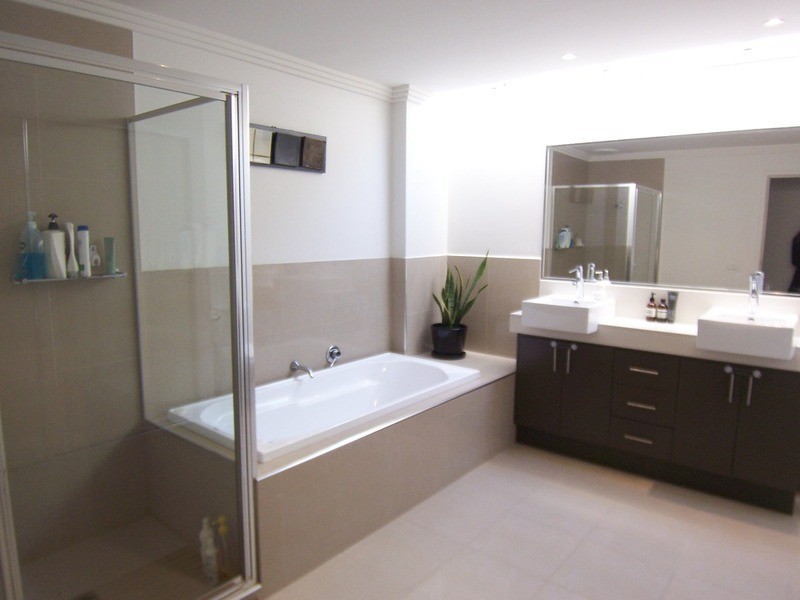 1/125 Stanley Street, West Melbourne VIC 3003