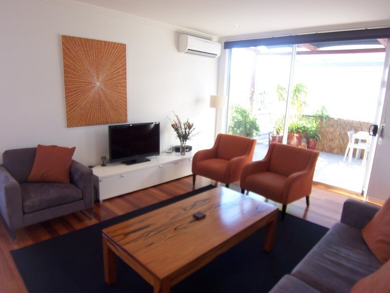 1/125 Stanley Street, West Melbourne VIC 3003