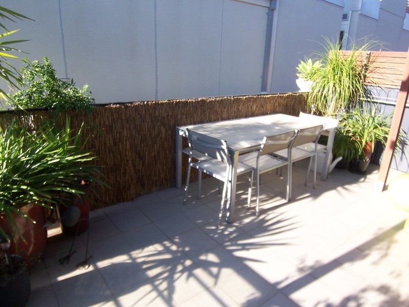 1/125 Stanley Street, West Melbourne VIC 3003