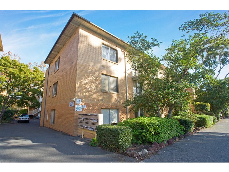 1/49 Haines Street, North Melbourne VIC 3051