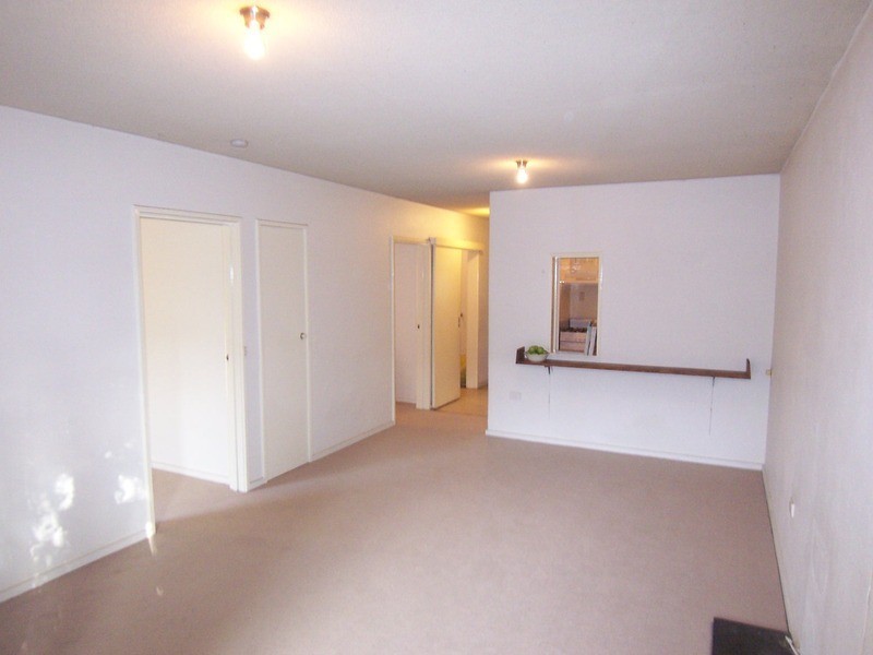 1/49 Haines Street, North Melbourne VIC 3051