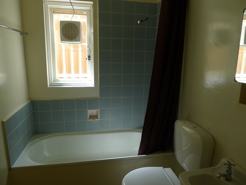 1/49 Haines Street, North Melbourne VIC 3051