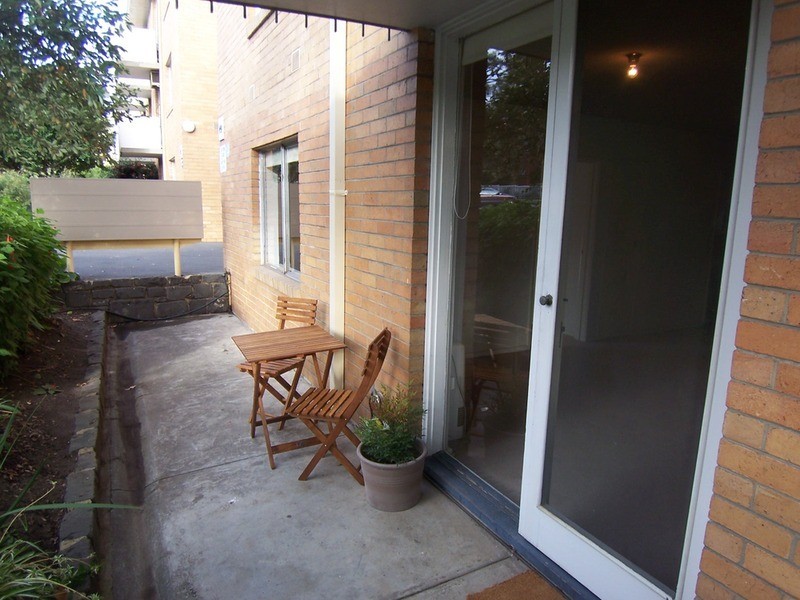 1/49 Haines Street, North Melbourne VIC 3051