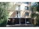 18/147 Curzon Street, North Melbourne VIC 3051