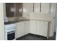 18/147 Curzon Street, North Melbourne VIC 3051