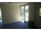 18/147 Curzon Street, North Melbourne VIC 3051