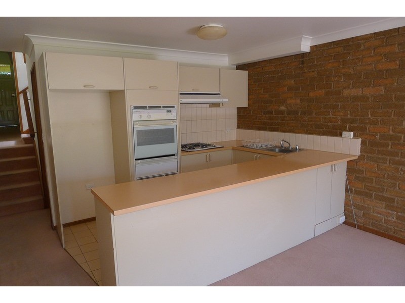 32 Canning Street, North Melbourne VIC 3051