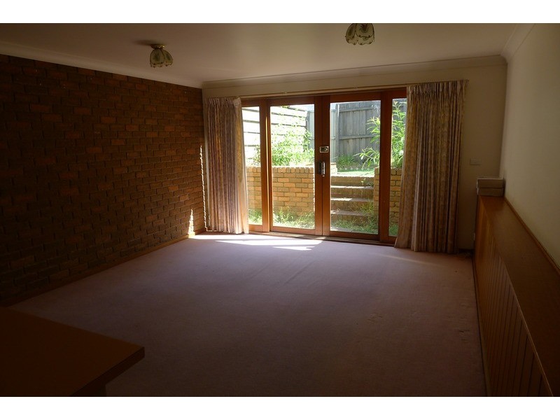 32 Canning Street, North Melbourne VIC 3051