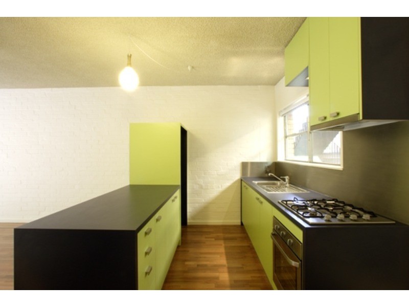 16/57 O’Shanassy Street, North Melbourne VIC 3051